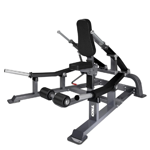 TKO 914TP - Triceps Pushdown