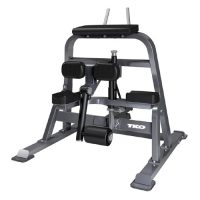 TKO 916SC - Standing Leg Curl