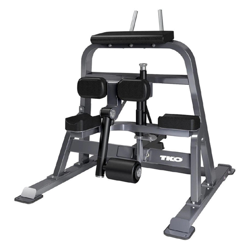 TKO 916SC - Standing Leg Curl