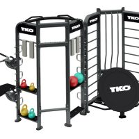 TKO 9905 - 2 Station Group