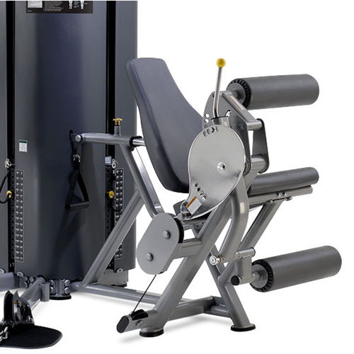 TRUE MP 2.5 - 2 Stack Gym - Image 3