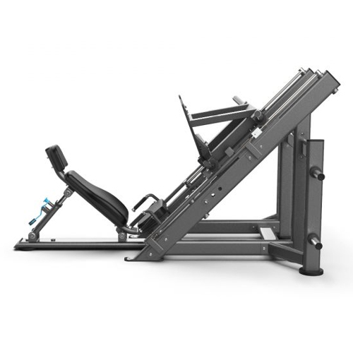 TRUE XFW-7800 Leg Press - Image 2
