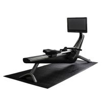 Hydrow Rower Mat