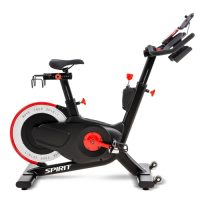 Spirit CIC850 Indoor Cycle