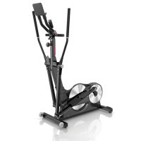 Keiser M5i Strider