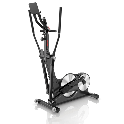 Keiser M5i Strider
