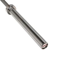 TKO 812OB-86 Olympic Power Bar