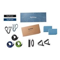 Hydrow OTM Kit