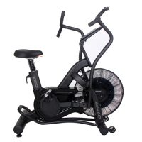 TKO AirRaid Bike