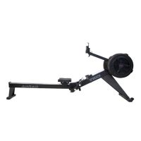 TKO AirRaid Rower
