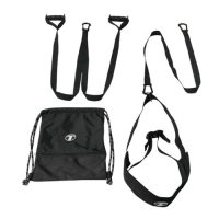 Torque TANK XTTK Tow Harness Kit