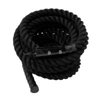 Torque TANK Tow Rope