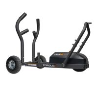 Torque TANK M1 GEN 2