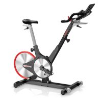 Keiser M3i Bike (Model 5507)