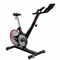 Keiser M3i STUDIO (Model 5508)