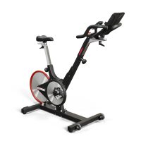 Keiser M3i STUDIO PLUS Bike (Model 5509)