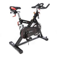 BodyCraft SPX-MAG Indoor Cycle