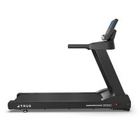 True Fitness Performance 3000 Treadmill