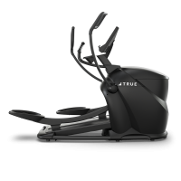 True Gravity Cross Trainer